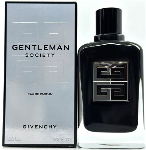 givenchy prada|Givenchy for men.